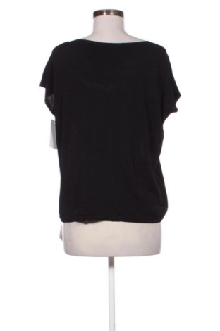 Pulover de femei Unbranded, Mărime L, Culoare Negru, Preț 125,12 Lei