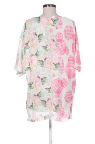 Pulover de femei Unbranded, Mărime 3XL, Culoare Multicolor, Preț 78,20 Lei