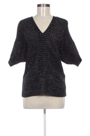 Pulover de femei Unbranded, Mărime XXL, Culoare Multicolor, Preț 78,20 Lei