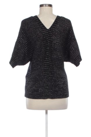 Pulover de femei Unbranded, Mărime XXL, Culoare Multicolor, Preț 78,20 Lei