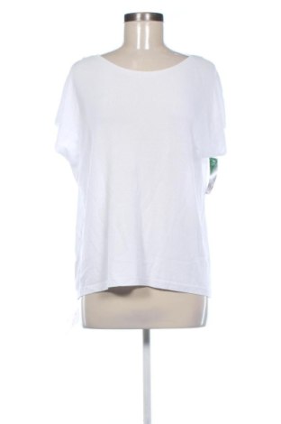 Pulover de femei Unbranded, Mărime XXL, Culoare Alb, Preț 125,12 Lei