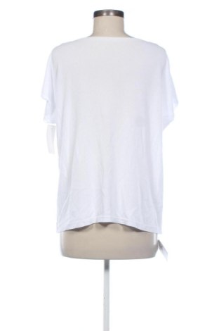 Pulover de femei Unbranded, Mărime XXL, Culoare Alb, Preț 125,12 Lei