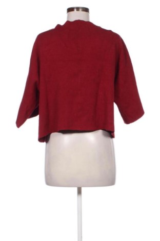 Pulover de femei Unbranded, Mărime XL, Culoare Roșu, Preț 78,20 Lei