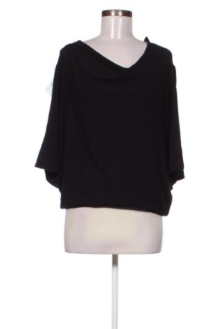 Pulover de femei Unbranded, Mărime M, Culoare Negru, Preț 77,25 Lei