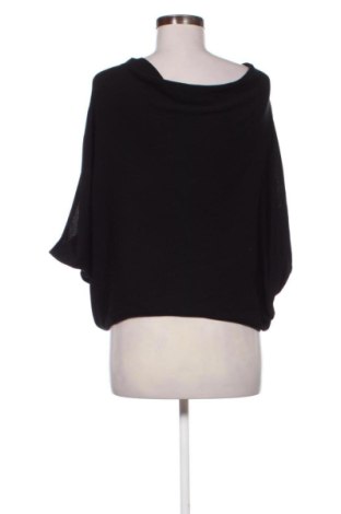 Pulover de femei Unbranded, Mărime M, Culoare Negru, Preț 77,25 Lei