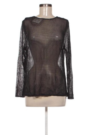 Damski sweter Unbranded, Rozmiar XL, Kolor Czarny, Cena 78,99 zł