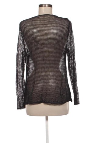 Damski sweter Unbranded, Rozmiar XL, Kolor Czarny, Cena 78,99 zł