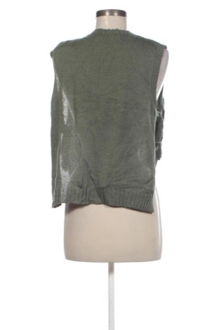 Pulover de femei Unbranded, Mărime M, Culoare Verde, Preț 91,99 Lei
