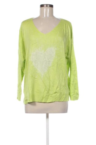 Pulover de femei Unbranded, Mărime XL, Culoare Multicolor, Preț 91,99 Lei