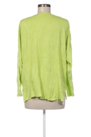 Pulover de femei Unbranded, Mărime XL, Culoare Multicolor, Preț 91,99 Lei