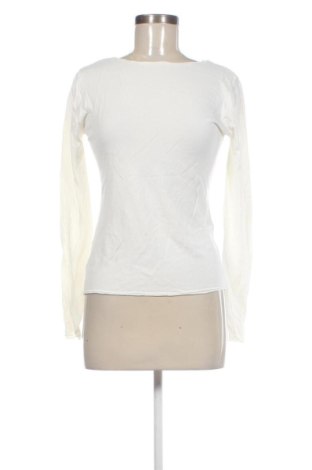 Damenpullover Unbranded, Größe M, Farbe Weiß, Preis € 19,99