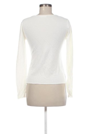 Damenpullover Unbranded, Größe M, Farbe Weiß, Preis € 19,99