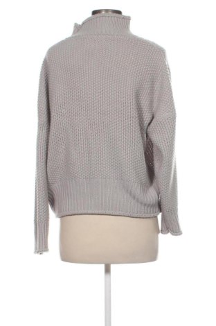 Γυναικείο πουλόβερ Unbranded, Μέγεθος S, Χρώμα Γκρί, Τιμή 15,00 €