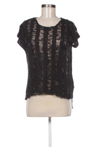 Pulover de femei Unbranded, Mărime L, Culoare Negru, Preț 77,31 Lei