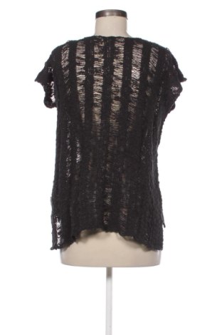 Pulover de femei Unbranded, Mărime L, Culoare Negru, Preț 77,31 Lei