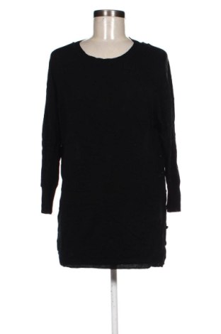 Дамски пуловер Unbranded, Размер L, Цвят Черен, Цена 15,33 €