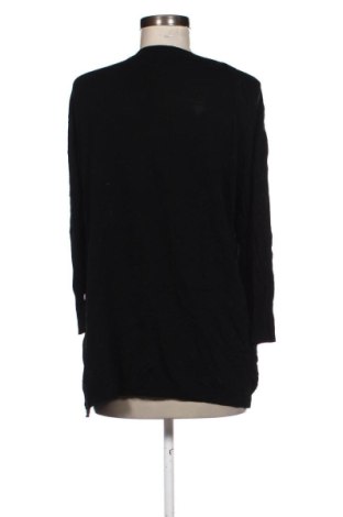 Дамски пуловер Unbranded, Размер L, Цвят Черен, Цена 15,33 €