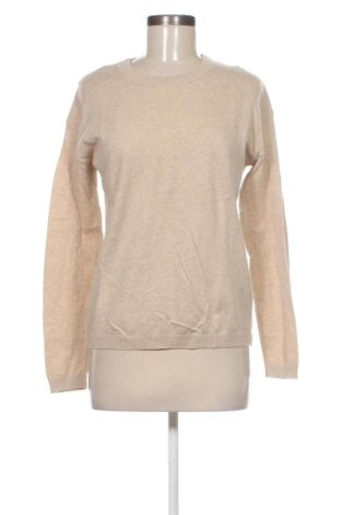 Női pulóver Unbranded, Méret S, Szín Bézs, Ár 6 198 Ft
