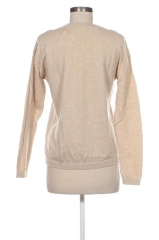 Női pulóver Unbranded, Méret S, Szín Bézs, Ár 6 198 Ft
