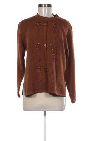 Női pulóver Unbranded, Méret XL, Szín Sokszínű, Ár 6 198 Ft