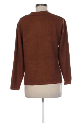 Női pulóver Unbranded, Méret XL, Szín Sokszínű, Ár 6 198 Ft