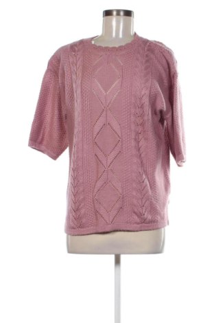 Női pulóver Unbranded, Méret XXL, Szín Rózsaszín, Ár 6 198 Ft