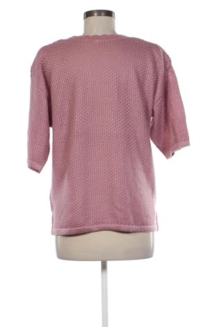 Női pulóver Unbranded, Méret XXL, Szín Rózsaszín, Ár 6 198 Ft