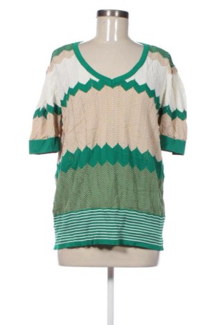 Damenpullover Unbranded, Größe XL, Farbe Mehrfarbig, Preis € 19,99