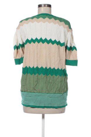 Damenpullover Unbranded, Größe XL, Farbe Mehrfarbig, Preis € 19,99