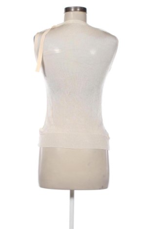 Дамски пуловер Unbranded, Размер S, Цвят Бежов, Цена 14,83 €