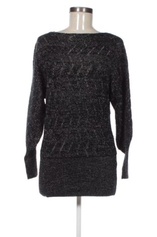 Dámsky pulóver Unbranded, Veľkosť S, Farba Čierna, Cena  14,83 €