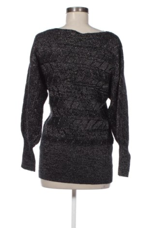 Dámsky pulóver Unbranded, Veľkosť S, Farba Čierna, Cena  14,83 €