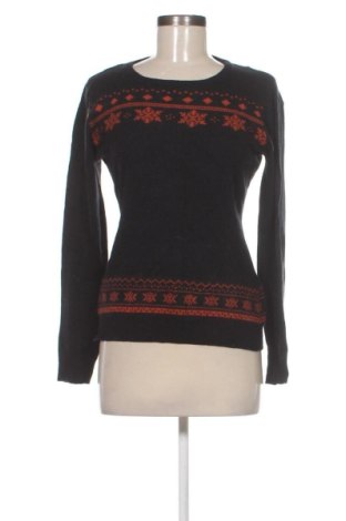 Dámsky pulóver Unbranded, Veľkosť L, Farba Viacfarebná, Cena  15,00 €