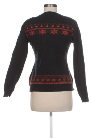 Dámsky pulóver Unbranded, Veľkosť L, Farba Viacfarebná, Cena  15,00 €