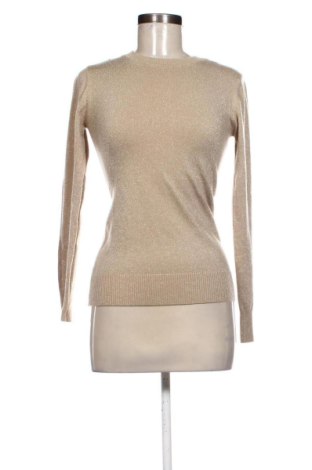 Dámsky pulóver Unbranded, Veľkosť S, Farba Béžová, Cena  15,00 €