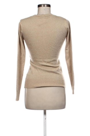 Dámsky pulóver Unbranded, Veľkosť S, Farba Béžová, Cena  15,00 €