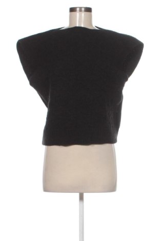 Női pulóver Unbranded, Méret M, Szín Fekete, Ár 6 198 Ft