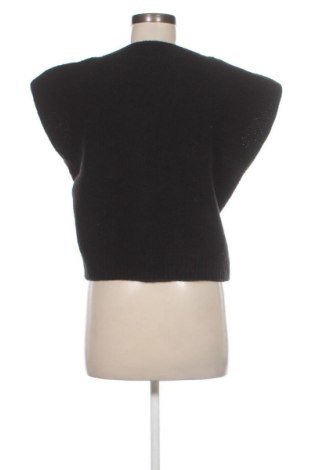 Női pulóver Unbranded, Méret M, Szín Fekete, Ár 6 198 Ft