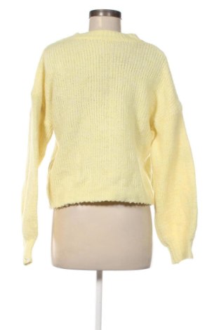 Női pulóver Unbranded, Méret XS, Szín Sárga, Ár 6 198 Ft