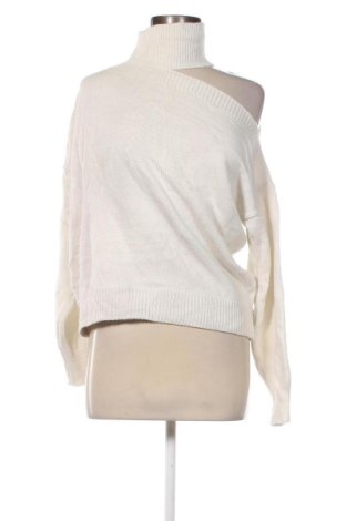 Női pulóver Unbranded, Méret S, Szín Ekrü
, Ár 6 198 Ft