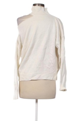 Női pulóver Unbranded, Méret S, Szín Ekrü
, Ár 6 198 Ft