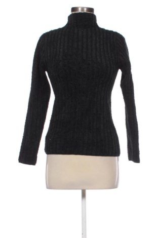 Női pulóver Unbranded, Méret S, Szín Fekete, Ár 6 128 Ft