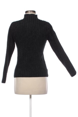 Női pulóver Unbranded, Méret S, Szín Fekete, Ár 6 128 Ft