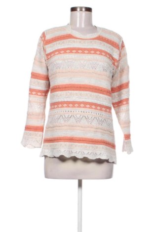 Pulover de femei Unbranded, Mărime M, Culoare Multicolor, Preț 78,20 Lei
