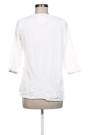 Damski sweter Unbranded, Rozmiar L, Kolor Biały, Cena 78,99 zł