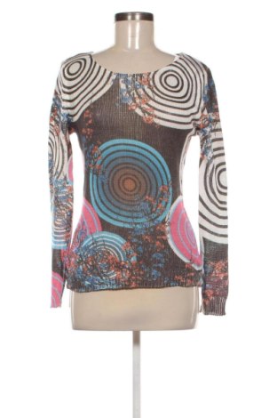 Női pulóver Unbranded, Méret XL, Szín Sokszínű, Ár 7 499 Ft