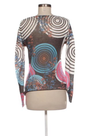 Női pulóver Unbranded, Méret XL, Szín Sokszínű, Ár 7 499 Ft