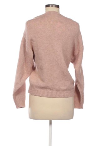 Pulover de femei Unbranded, Mărime L, Culoare Bej, Preț 78,20 Lei