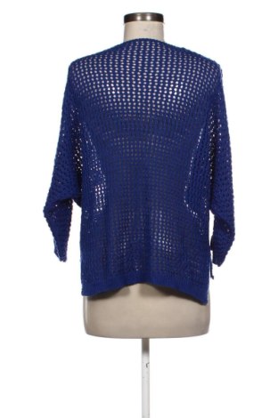 Damski sweter Unbranded, Rozmiar L, Kolor Niebieski, Cena 78,99 zł
