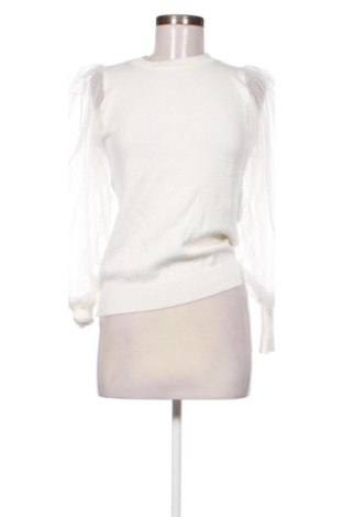 Pulover de femei Unbranded, Mărime L, Culoare Multicolor, Preț 77,31 Lei